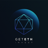 GetETH INVEST