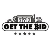 GetTheBid