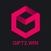 Gift2.win - 抢礼物