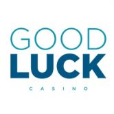 Good Luck Casino