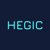 Hegic