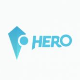 Herocoin