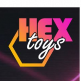 HEX TOYS