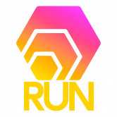 HEXRun - Multiply your HEX