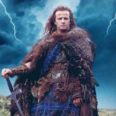 Highlander