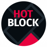 HotBlock.io