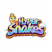 HyperSnakes