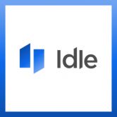 Idle Finance