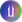 Illuvium logo