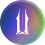 Illuvium logo