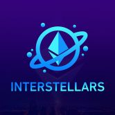 Interstellars.io