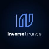 Inverse finance