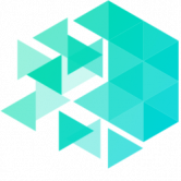 IoTeX Voting Portal