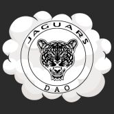 Jaguars DAO