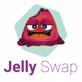 Jelly Swap