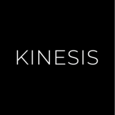 KinesisArt