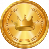 King Token