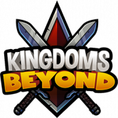 Kingdoms Beyond