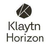 Klaytn Horizon