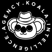 Koala Intelligence Agency