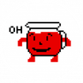 Kool Bar logo