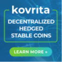 KOVRITA.IO