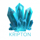 Kripton