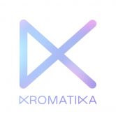 Kromatika Finance logo