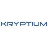 Kryptium