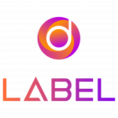 Label Foundation logo