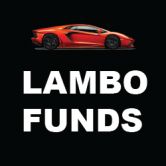 LamboFunds