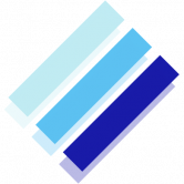 Linear Finance logo