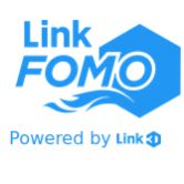 LinkFomo