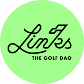 LinksDAO