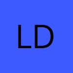 Loopr DEX