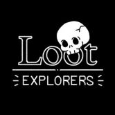 Loot explorer