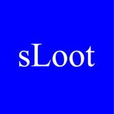 Loot (for Scammers)