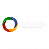 Lothlor Token Fund