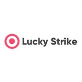 Lucky Strike