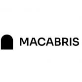 Macabris