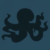 Mad Octopus Diving Club