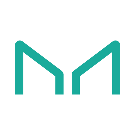 MakerDAO