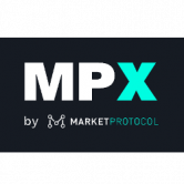 MARKET Protocol