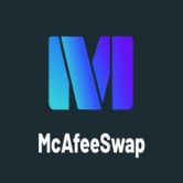 McAfeeSwap