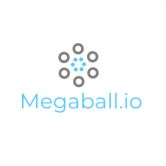 megaball.io