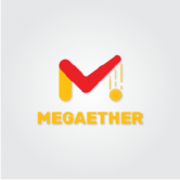 MegaEther