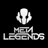 Meta Legends