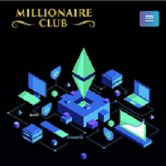 Millionaire Club