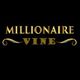 MILLIONAIRE VINE