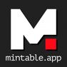 Mintable logo